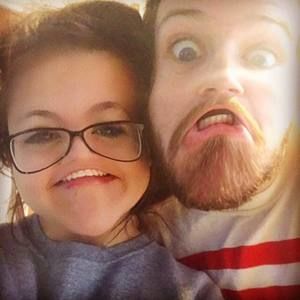 Meet your Posher, Collin